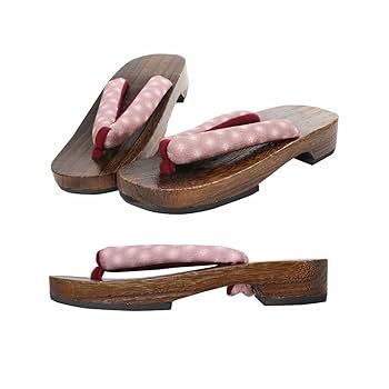 新品未使用　京越KYOETSUキョウエツ　浴衣8点セット　スイートブーケ　ローズ Amazon.co.jp: 色: 8.スイートブーケKYOETSU キョウエツ 浴衣